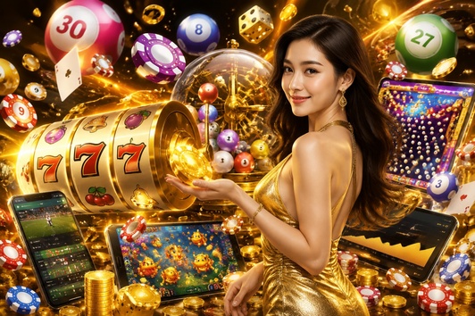 jea9