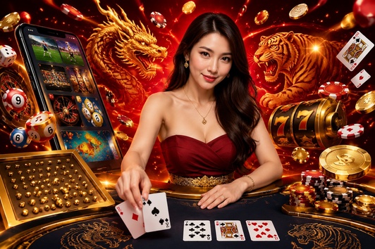 jea9