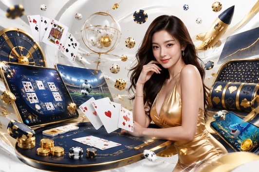 jea9