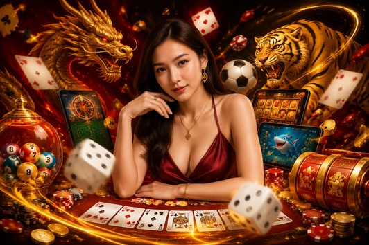 jea9